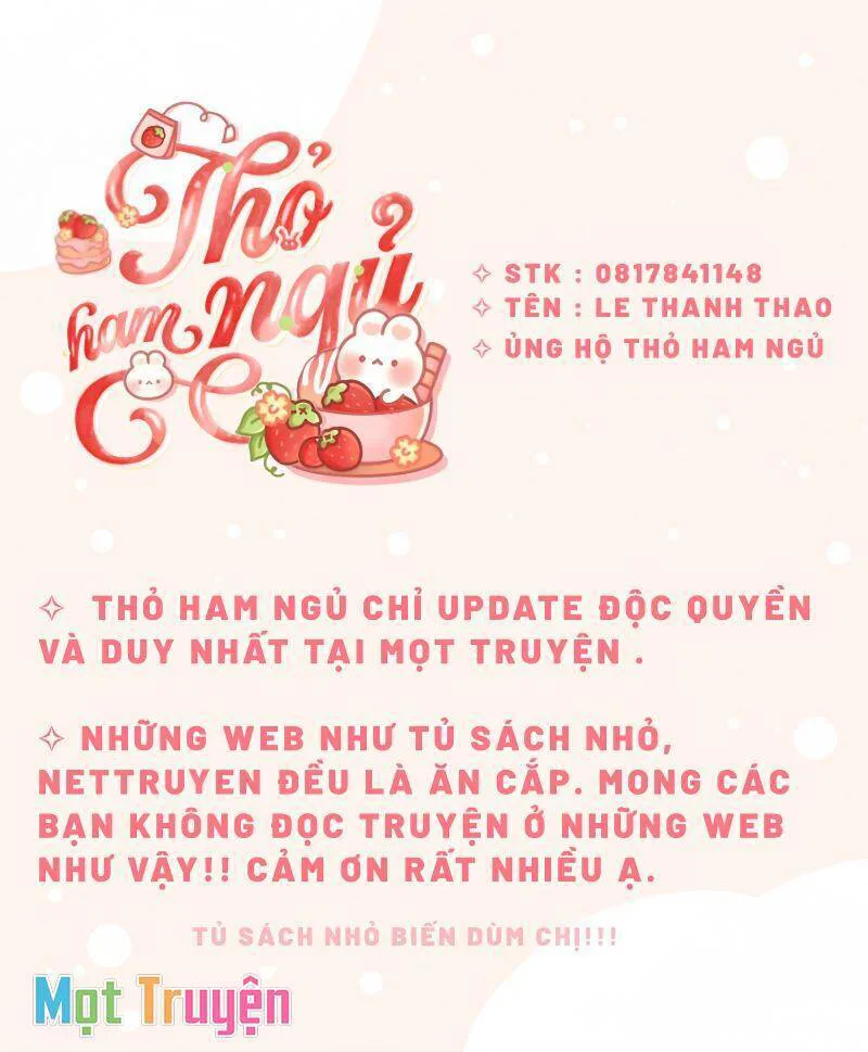 Gia Đình Phản Diện Phản Đối Tự Lập chương 14 - trang 38