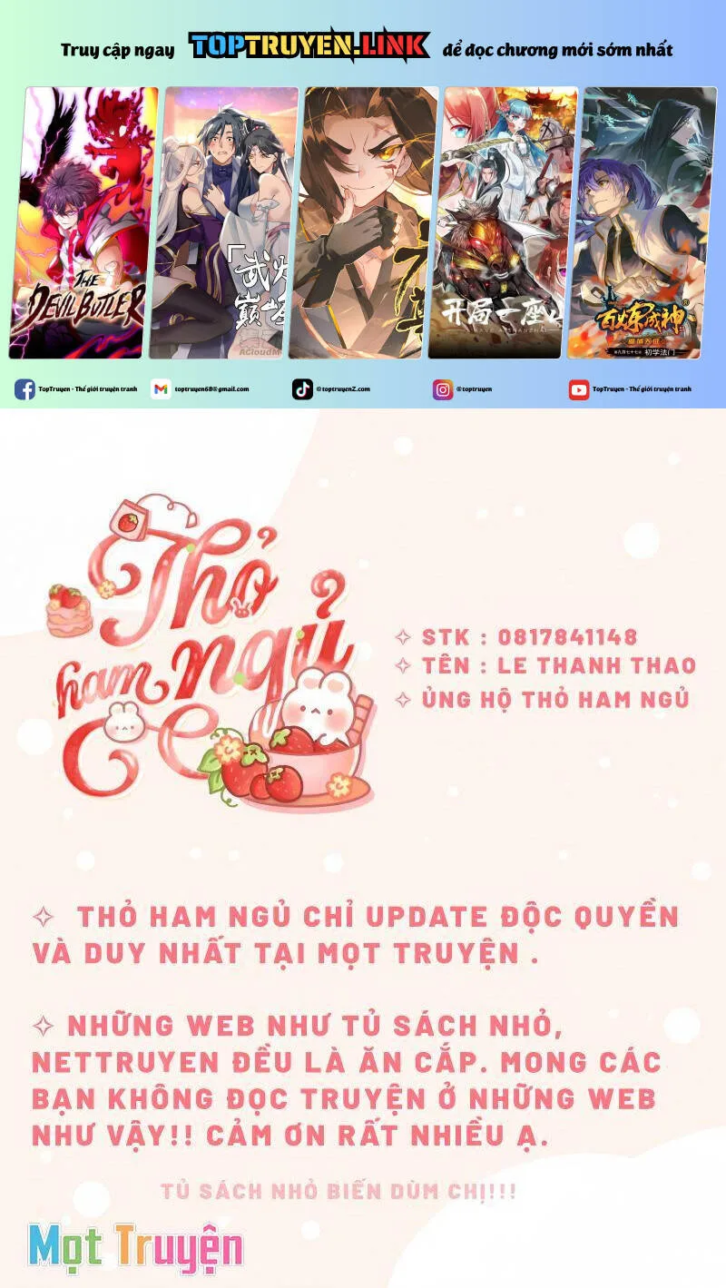 Gia Đình Phản Diện Phản Đối Tự Lập chương 15 - trang 2