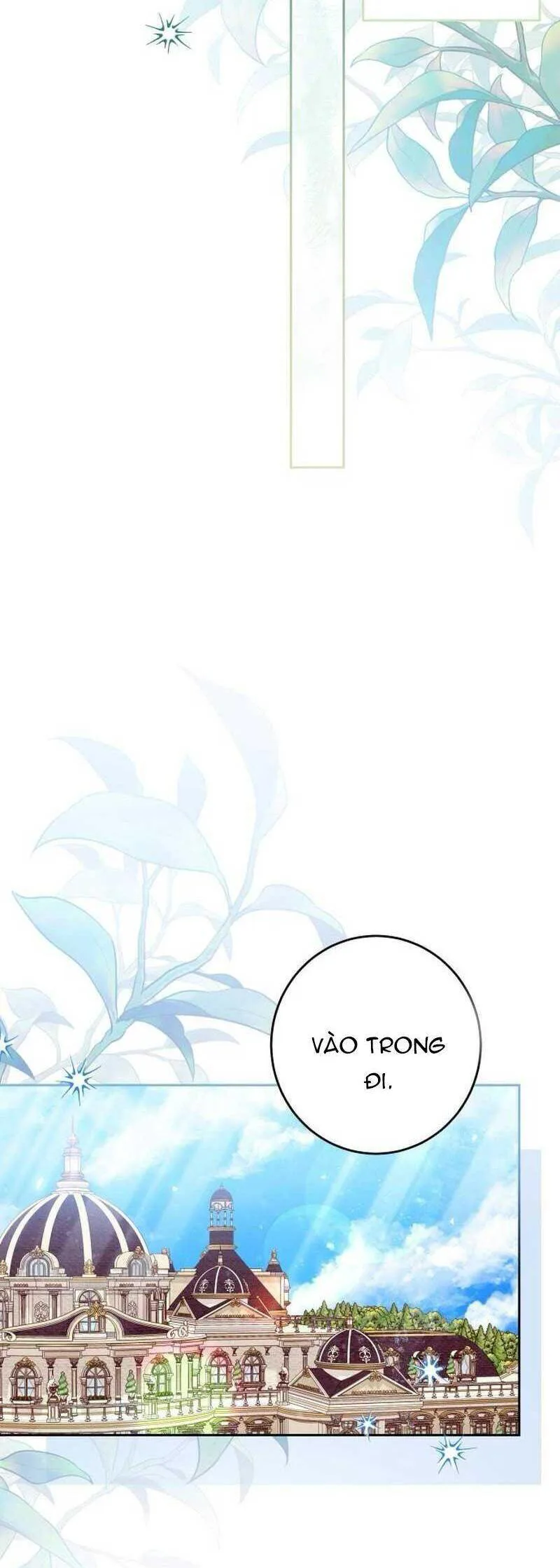 Gia Đình Phản Diện Phản Đối Tự Lập chương 45 - trang 24