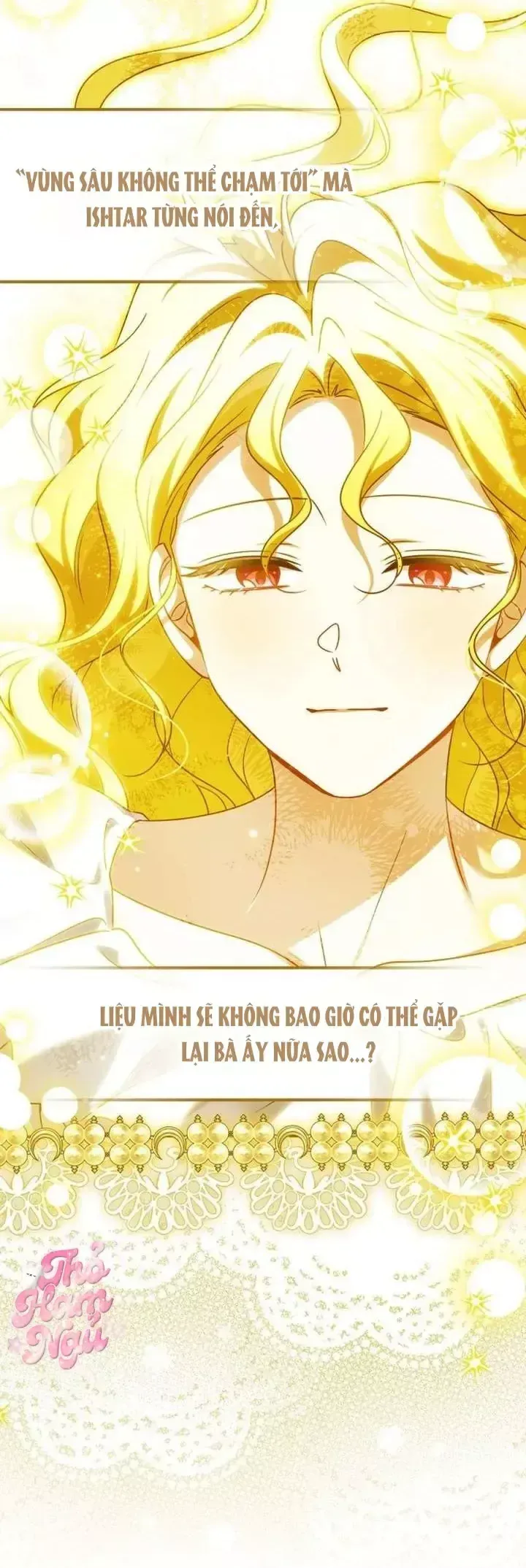 Gia Đình Phản Diện Phản Đối Tự Lập chương 103 - trang 9