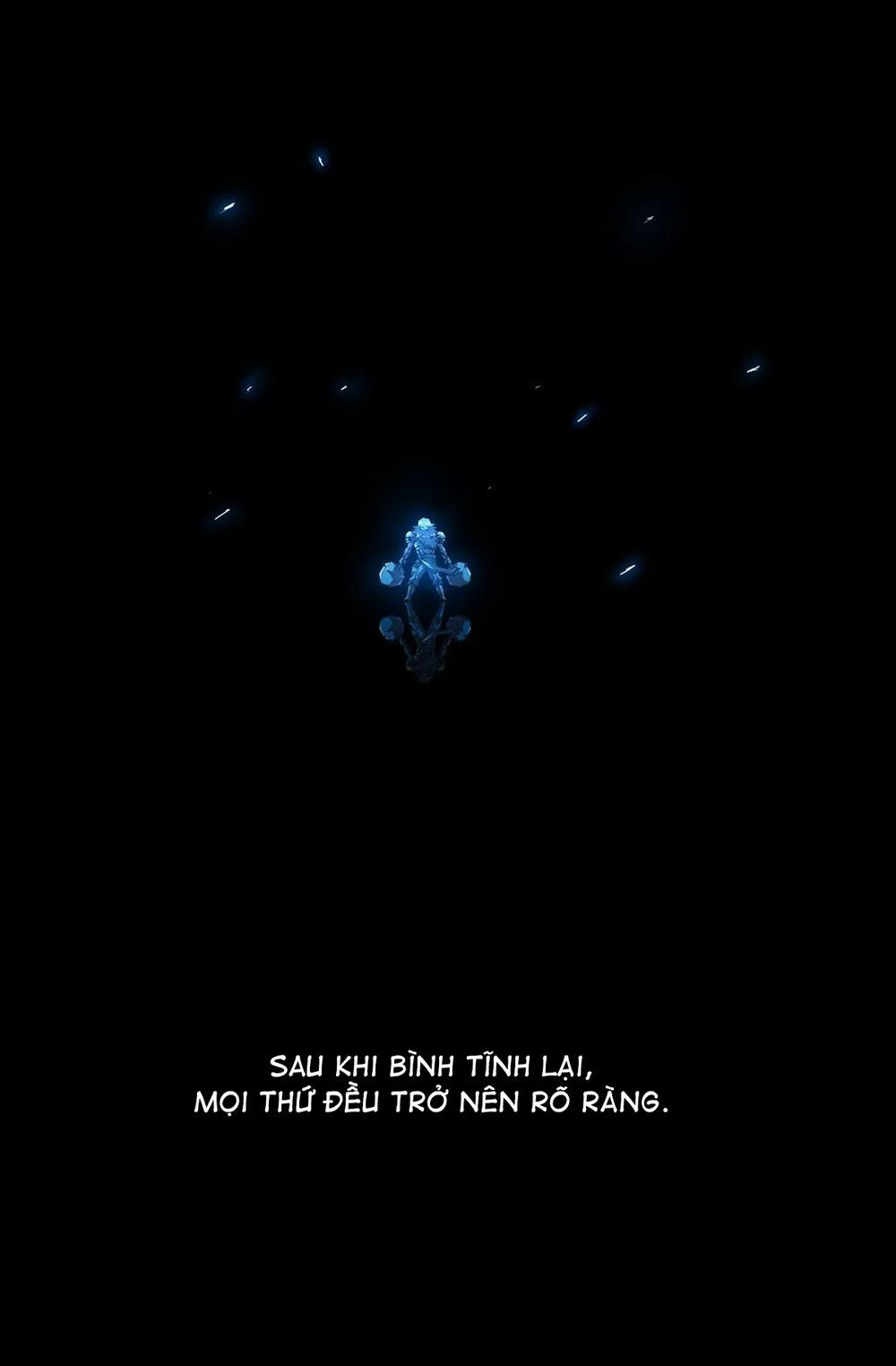Mạnh Nhất Lịch Sử chương 132 - trang 3