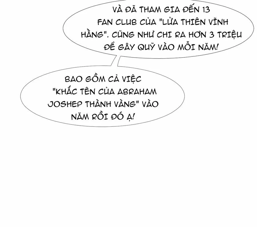 Sức Mạnh Của Ác Thần chương 11 - trang 52
