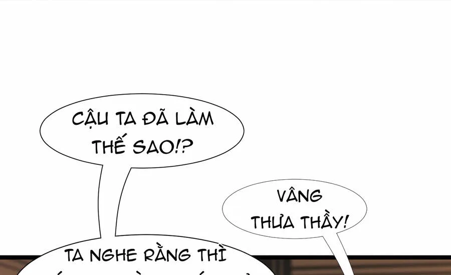 Sức Mạnh Của Ác Thần chương 11 - trang 55