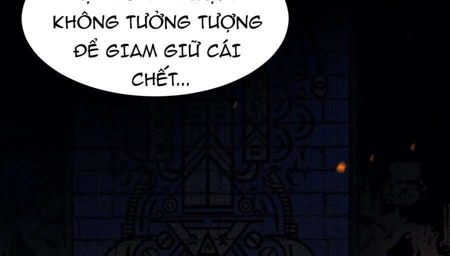 Sức Mạnh Của Ác Thần chương 22 - trang 55