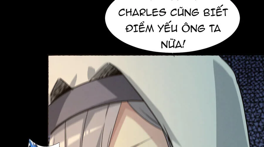 Sức Mạnh Của Ác Thần chương 22 - trang 78