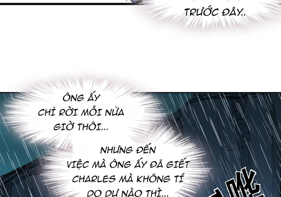 Sức Mạnh Của Ác Thần chương 22 - trang 91