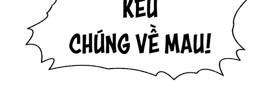 Sức Mạnh Của Ác Thần chương 26 - trang 32