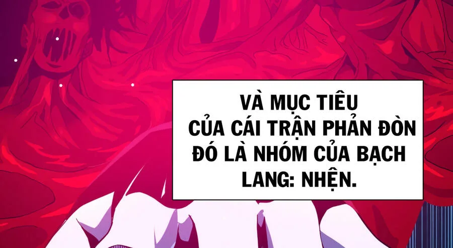 Sức Mạnh Của Ác Thần chương 26 - trang 60