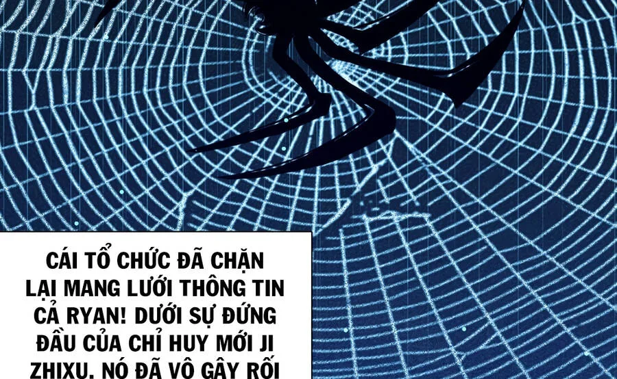 Sức Mạnh Của Ác Thần chương 26 - trang 63