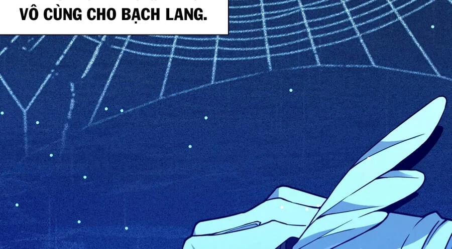 Sức Mạnh Của Ác Thần chương 26 - trang 64