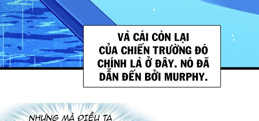 Sức Mạnh Của Ác Thần chương 26 - trang 66