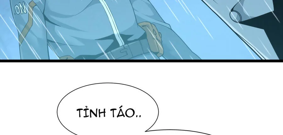 Sức Mạnh Của Ác Thần chương 26 - trang 108