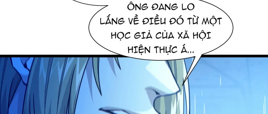 Sức Mạnh Của Ác Thần chương 26 - trang 109