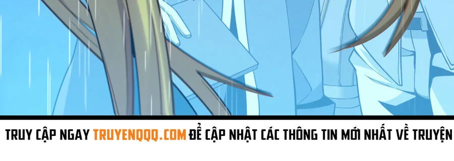 Sức Mạnh Của Ác Thần chương 26 - trang 145