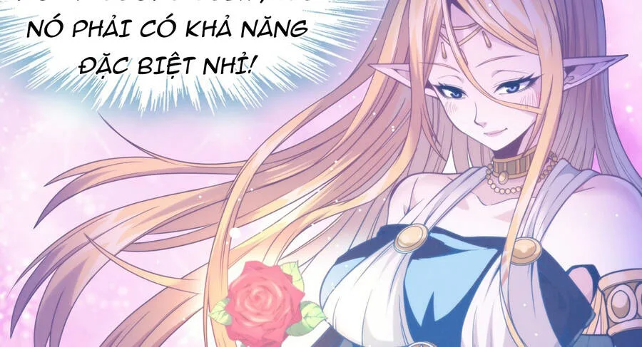 Sức Mạnh Của Ác Thần chương 28 - trang 6