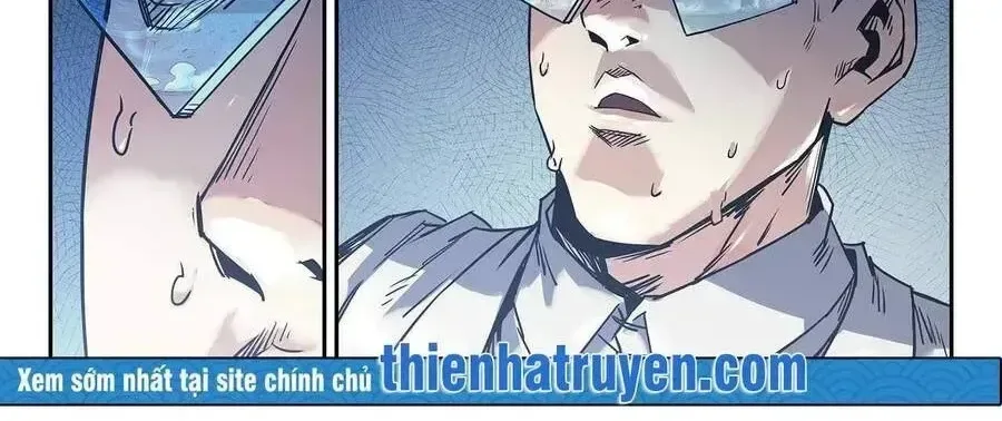 Mạnh Nhất Lịch Sử chương 196.2 - trang 2