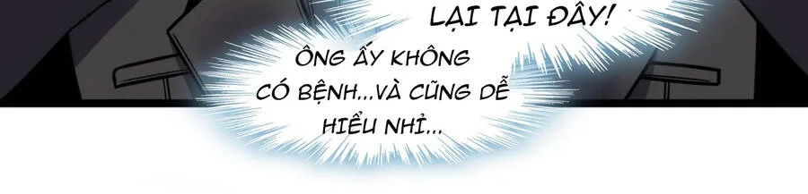 Sức Mạnh Của Ác Thần chương 29.5 - trang 13