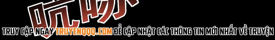 Sức Mạnh Của Ác Thần chương 29.5 - trang 56