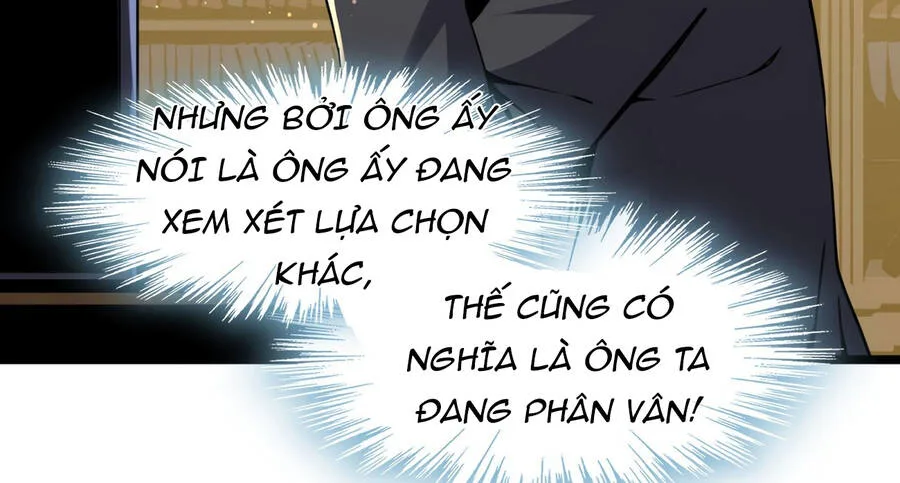 Sức Mạnh Của Ác Thần chương 29.5 - trang 72