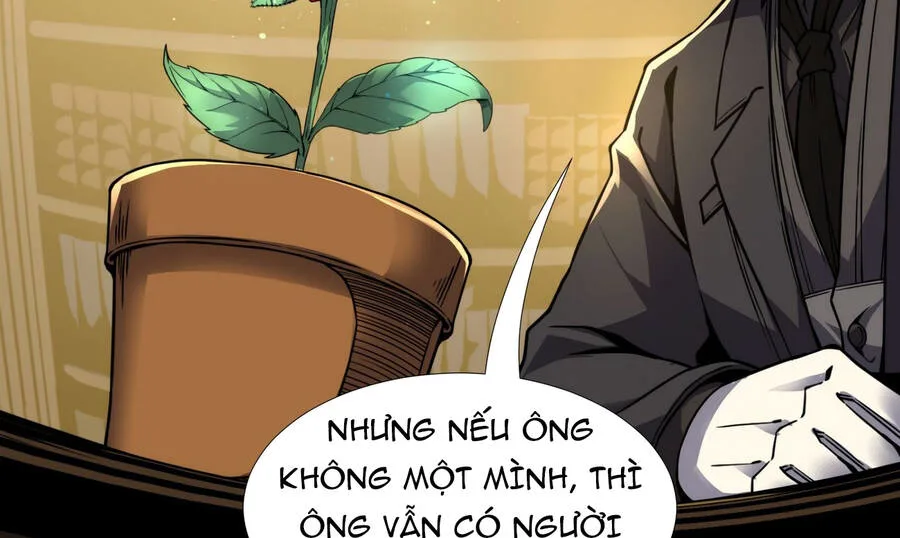 Sức Mạnh Của Ác Thần chương 29.5 - trang 93