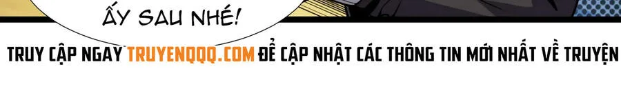 Sức Mạnh Của Ác Thần chương 29.5 - trang 99