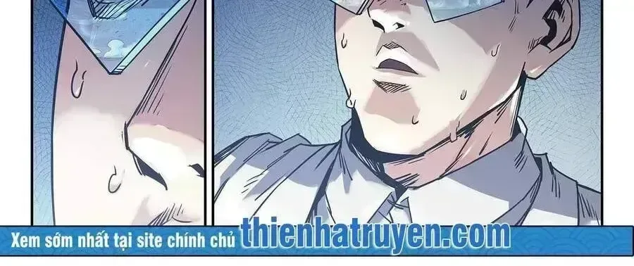 Mạnh Nhất Lịch Sử chương 196.5 - trang 5