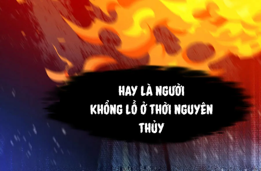 Sức Mạnh Của Ác Thần chương 33 - trang 26