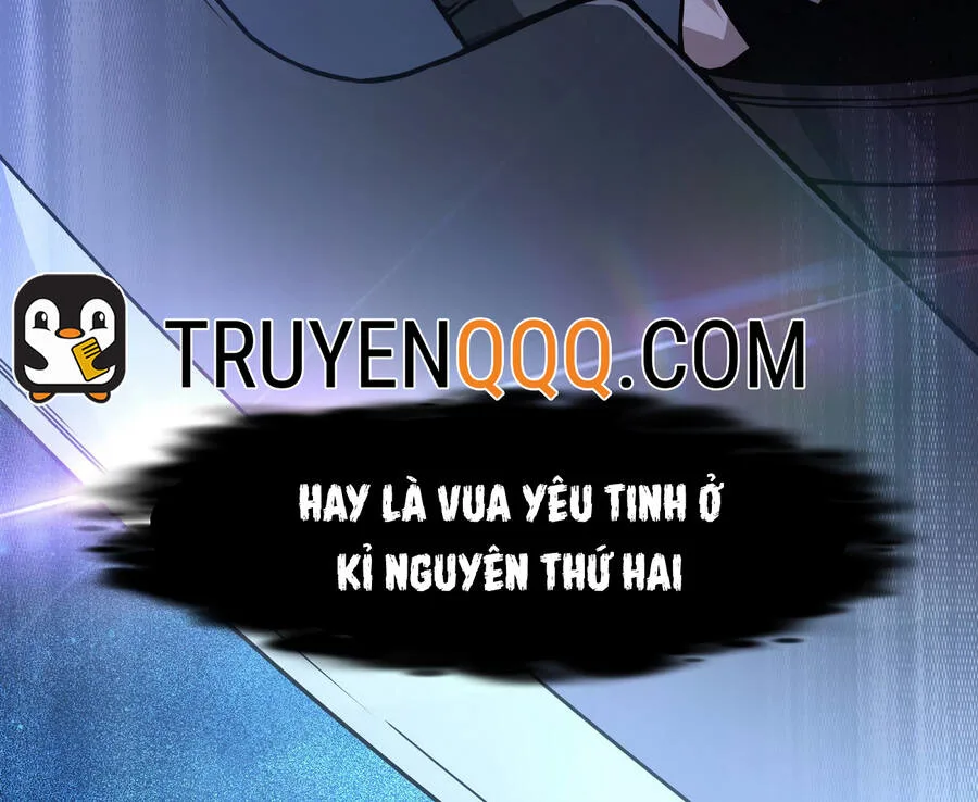 Sức Mạnh Của Ác Thần chương 33 - trang 31