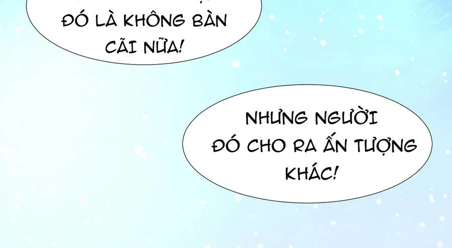 Sức Mạnh Của Ác Thần chương 33 - trang 41