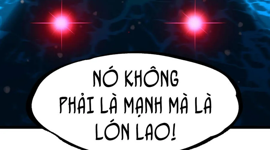 Sức Mạnh Của Ác Thần chương 33 - trang 43