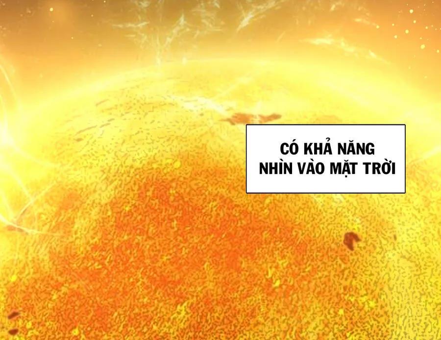 Sức Mạnh Của Ác Thần chương 33 - trang 55