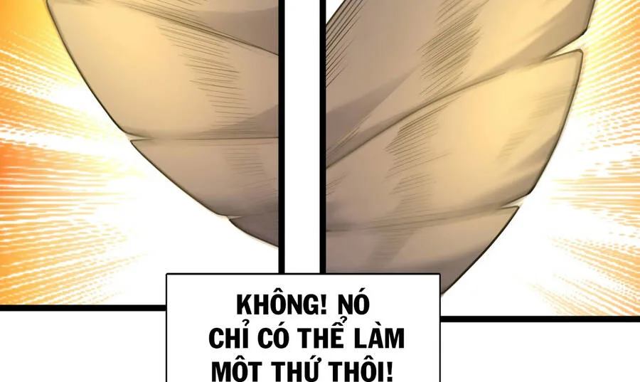 Sức Mạnh Của Ác Thần chương 33 - trang 60