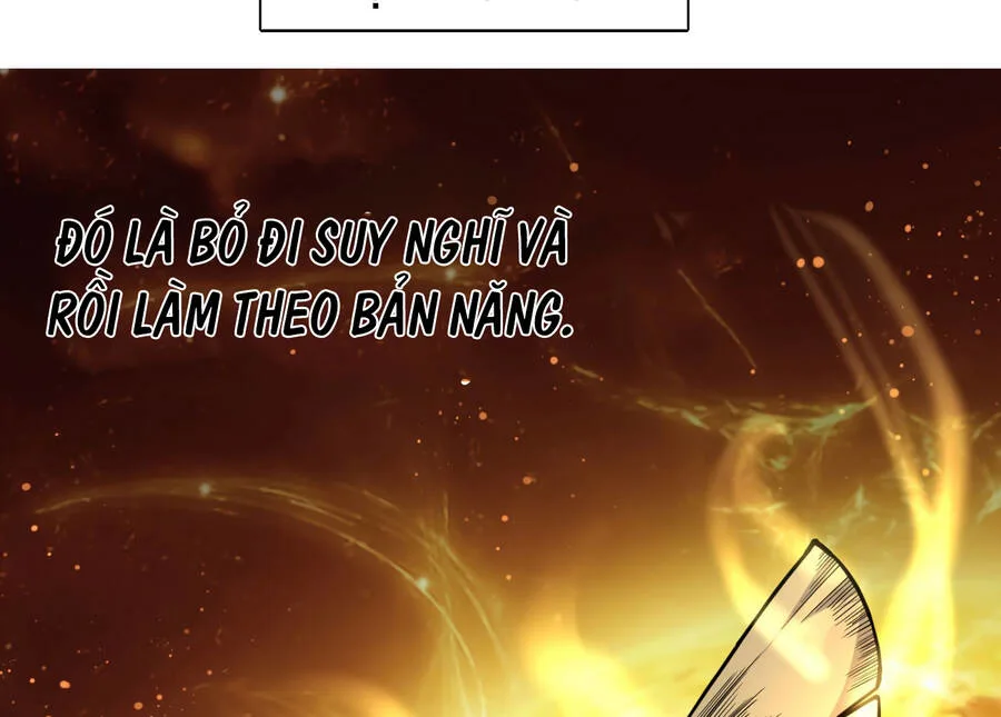Sức Mạnh Của Ác Thần chương 33 - trang 61