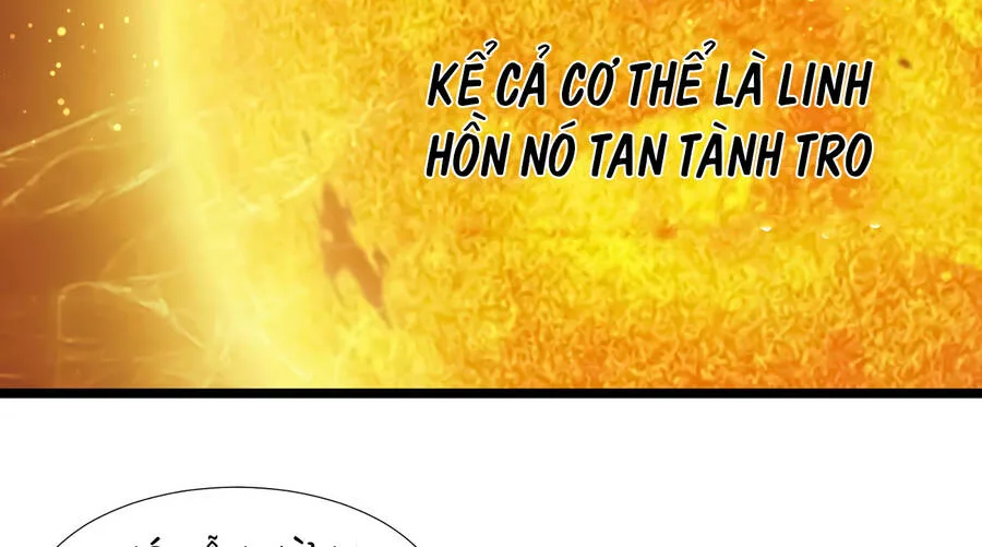 Sức Mạnh Của Ác Thần chương 33 - trang 63