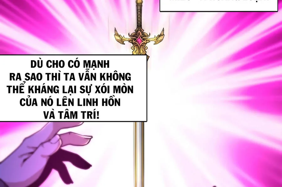 Sức Mạnh Của Ác Thần chương 33 - trang 72