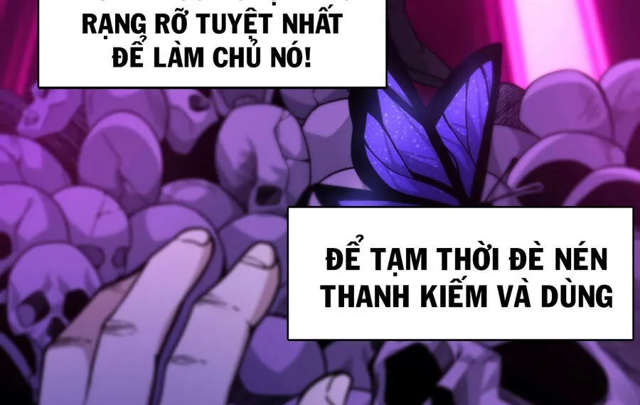 Sức Mạnh Của Ác Thần chương 33 - trang 75