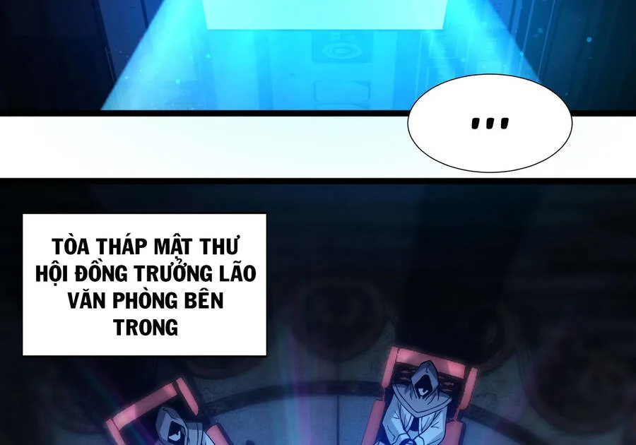 Sức Mạnh Của Ác Thần chương 33 - trang 99