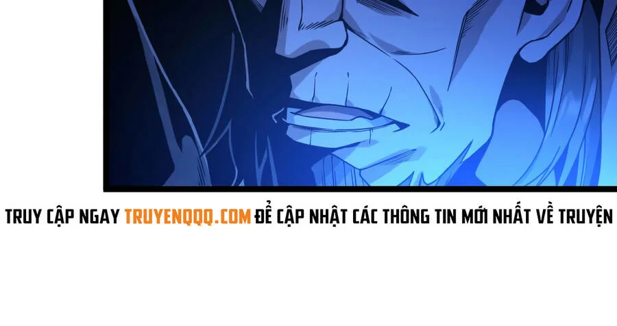 Sức Mạnh Của Ác Thần chương 33 - trang 103