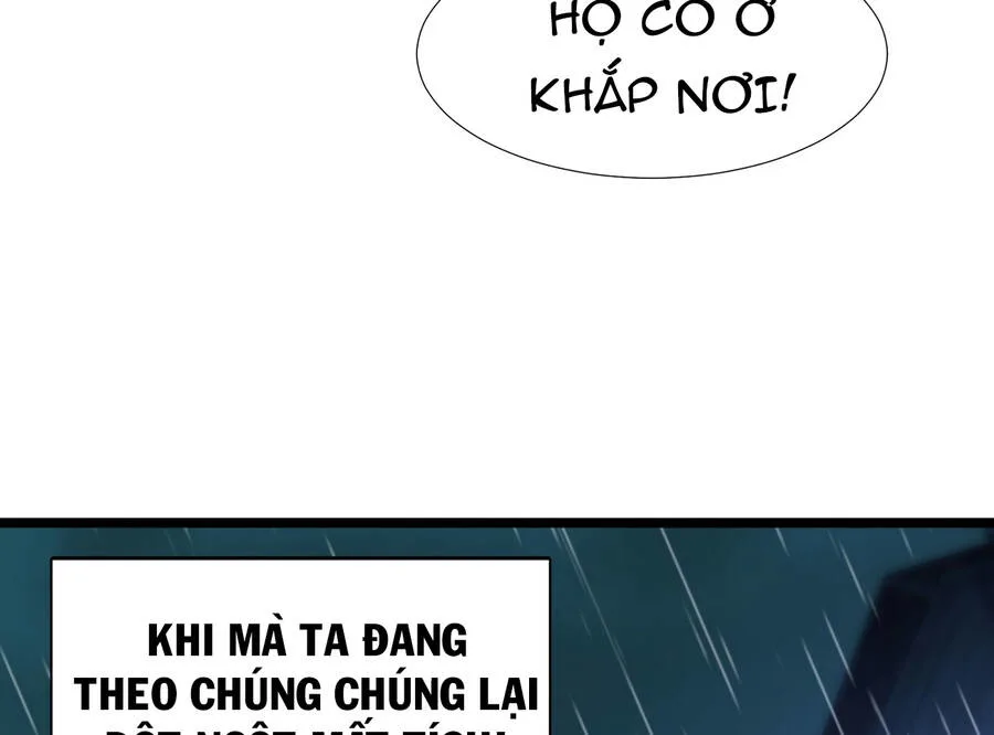Sức Mạnh Của Ác Thần chương 33 - trang 117