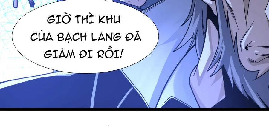 Sức Mạnh Của Ác Thần chương 33 - trang 128