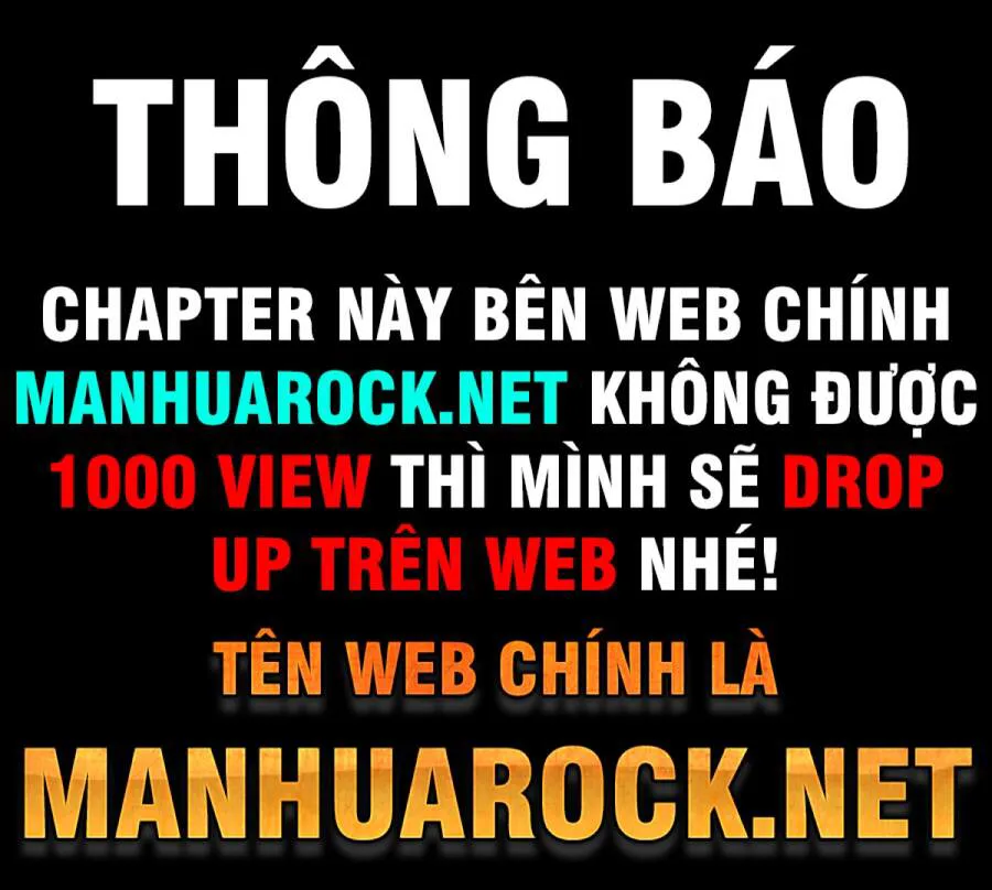 Sức Mạnh Của Ác Thần chương 36 - trang 1