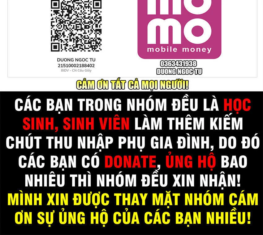 Sức Mạnh Của Ác Thần chương 36 - trang 127