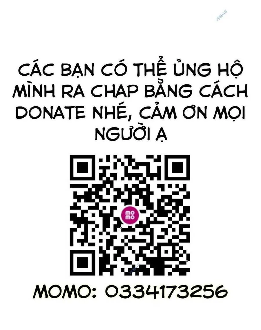 Sức Mạnh Của Ác Thần chương 45 - trang 1