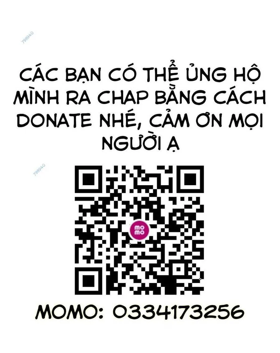 Sức Mạnh Của Ác Thần chương 45 - trang 37