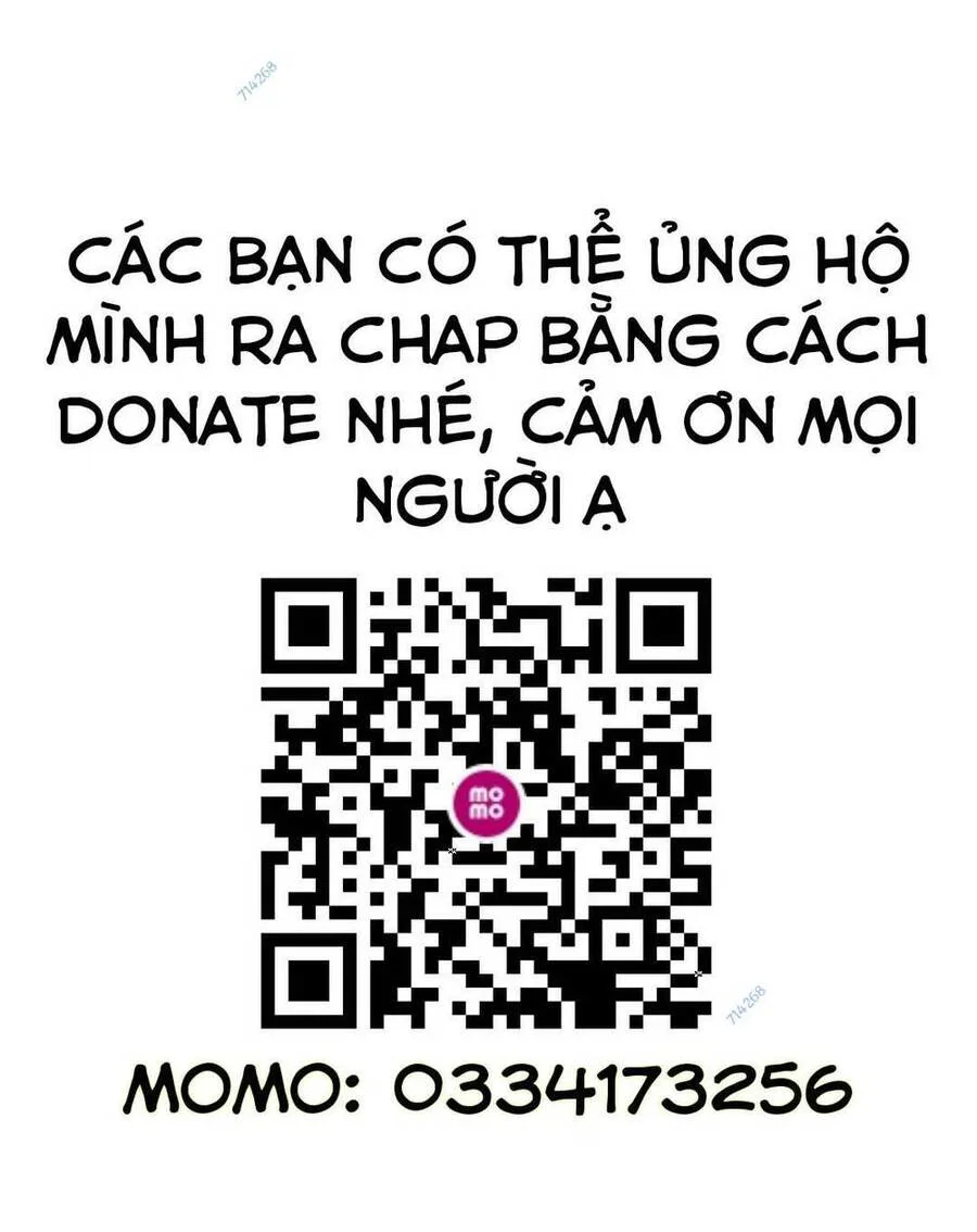 Sức Mạnh Của Ác Thần chương 46 - trang 38
