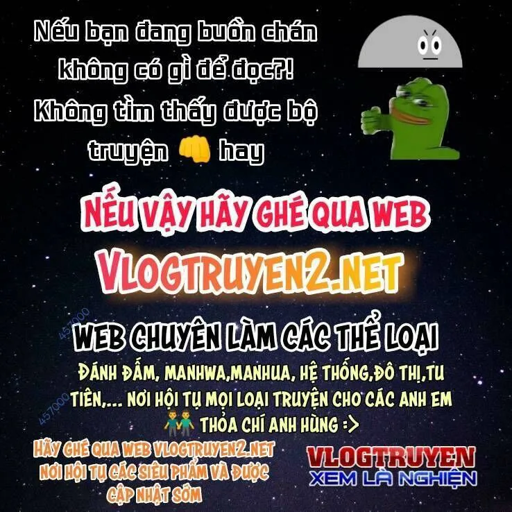 Sức Mạnh Của Ác Thần chương 67 - trang 1