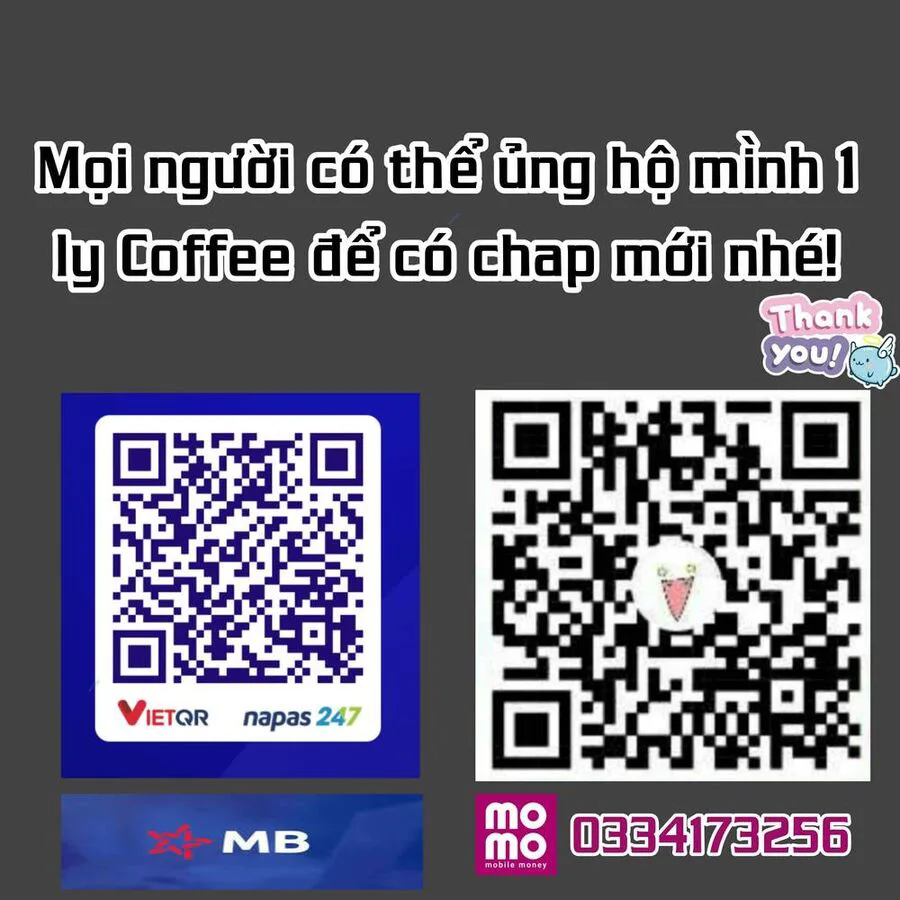 Sức Mạnh Của Ác Thần chương 67 - trang 80