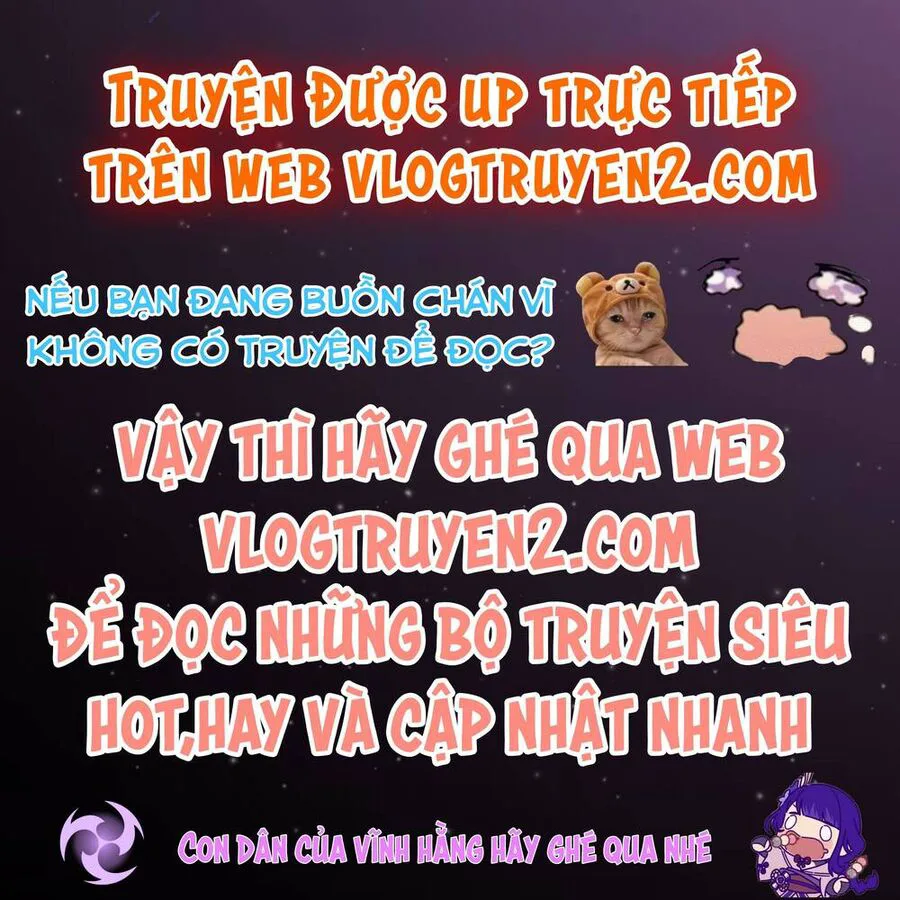 Sức Mạnh Của Ác Thần chương 72 - trang 1