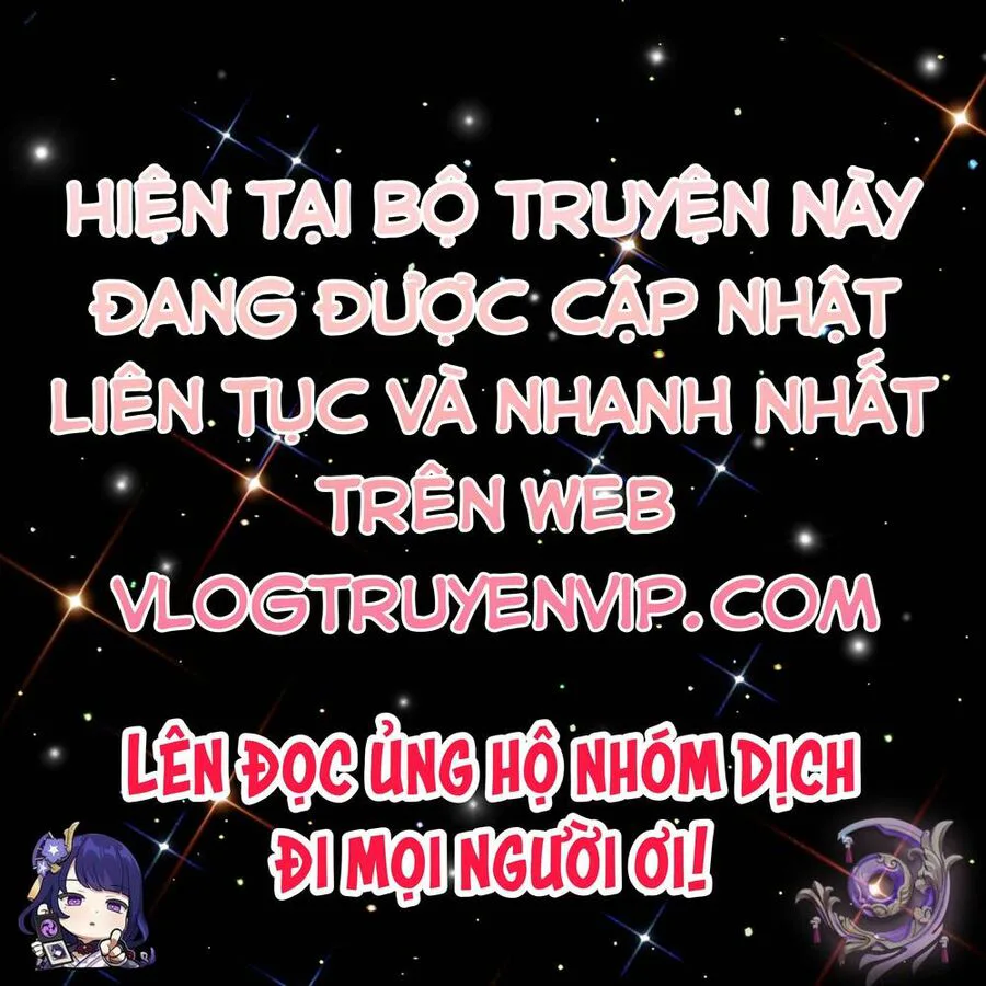 Sức Mạnh Của Ác Thần chương 80 - trang 1