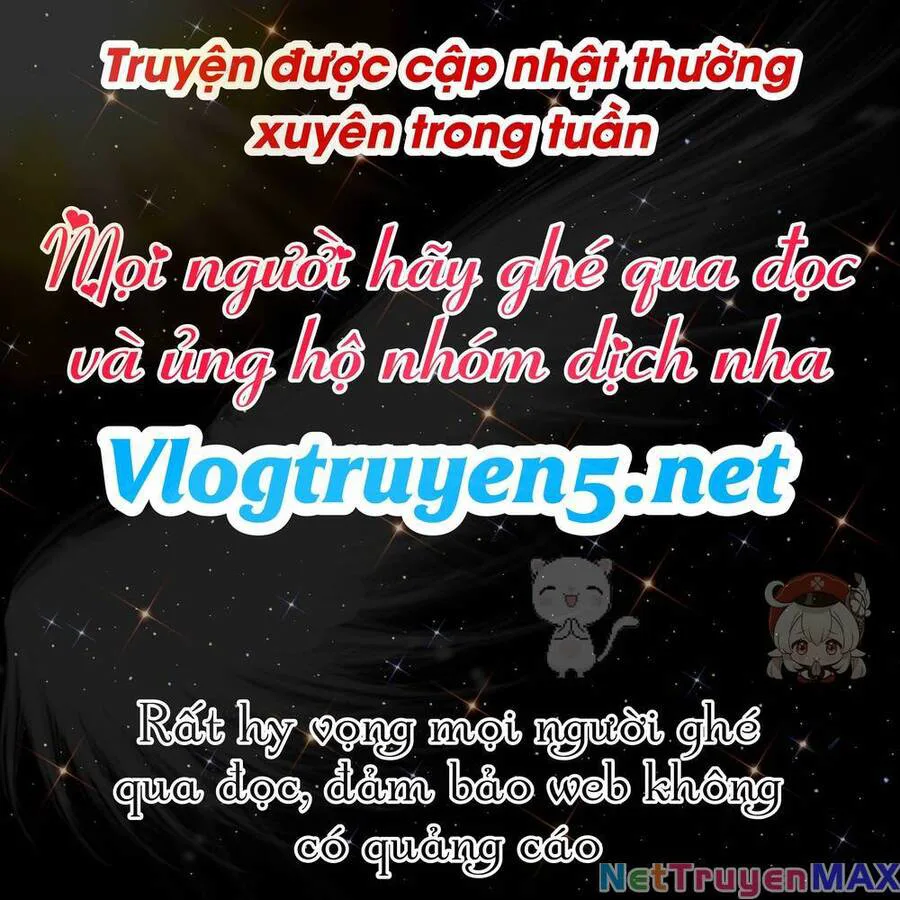 Sức Mạnh Của Ác Thần chương 88 - trang 1